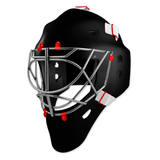 Custom Goalie Mask