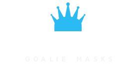 defender goalie masks