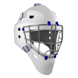 Pro Spec D1 Goalie Mask <br>Cheater Cage<br>TOR 1