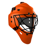 Pro Spec D1 Goalie Mask <br>Cat Eye Cage<br>PHI 1